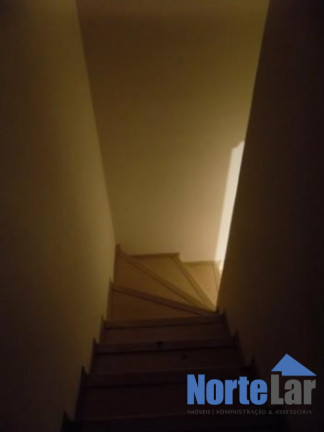 Imagem Sobrado com 2 Quartos à Venda, 100 m² em Conjunto Residencial Vista Verde - São Paulo Imagem Sobrado com 2 Quartos à Venda, 100 m² em Conjunto Residencial Vista Verde - São Paulo