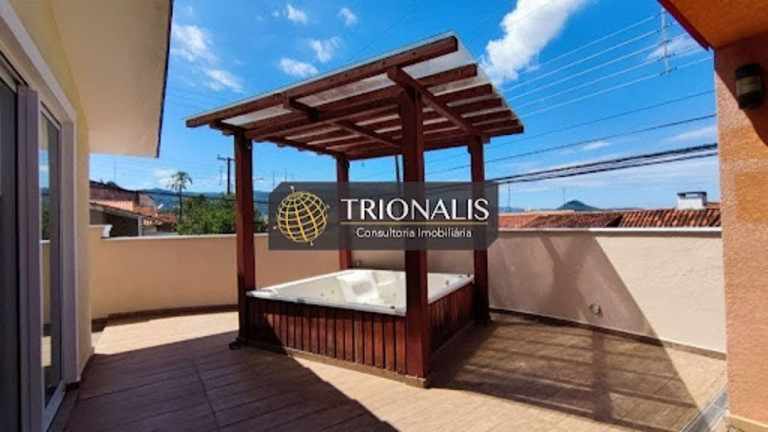 Imagem Casa com 3 Quartos à Venda, 224 m² em Cidade Satélite - Atibaia Imagem Casa com 3 Quartos à Venda, 224 m² em Cidade Satélite - Atibaia