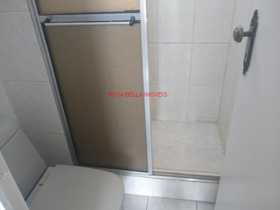 Imagem Apartamento com 2 Quartos à Venda, 60 m² em Jardim Ana Maria - Jundiaí Imagem Apartamento com 2 Quartos à Venda, 60 m² em Jardim Ana Maria - Jundiaí