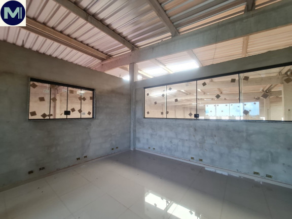 Imagem Imóvel para Alugar, 1.600 m² em Rodovia Castelo Branco, Km 86 - Sorocaba Imagem Imóvel para Alugar, 1.600 m² em Rodovia Castelo Branco, Km 86 - Sorocaba