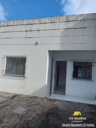 Imagem Casa com 2 Quartos à Venda, em Soledade - Aracaju Imagem Casa com 2 Quartos à Venda, em Soledade - Aracaju