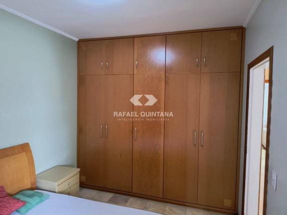 Imagem Apartamento com 3 Quartos à Venda, 101 m² em Centro - Florianópolis