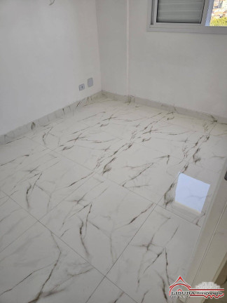 Imagem Apartamento com 3 Quartos à Venda, 72 m² em Jardim Califórnia - Jacareí Imagem Apartamento com 3 Quartos à Venda, 72 m² em Jardim Califórnia - Jacareí