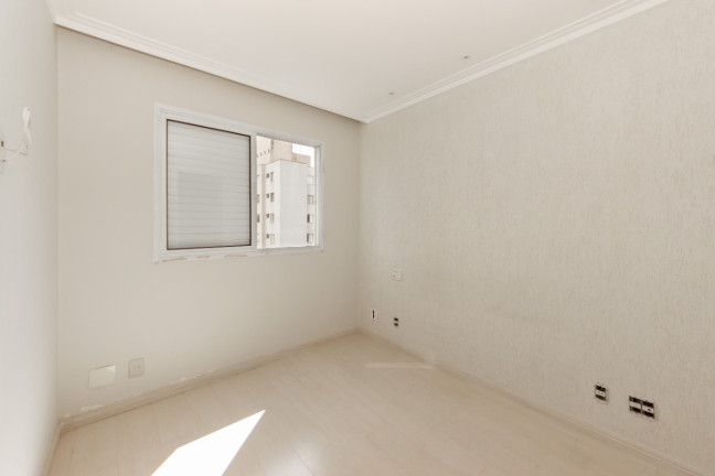 Imagem Apartamento com 3 Quartos à Venda, 70 m² em Chácara Inglesa - São Paulo Imagem Apartamento com 3 Quartos à Venda, 70 m² em Chácara Inglesa - São Paulo