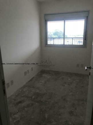 Imagem Apartamento com 3 Quartos à Venda, 115 m² em Ipiranga - São Paulo Imagem Apartamento com 3 Quartos à Venda, 115 m² em Ipiranga - São Paulo
