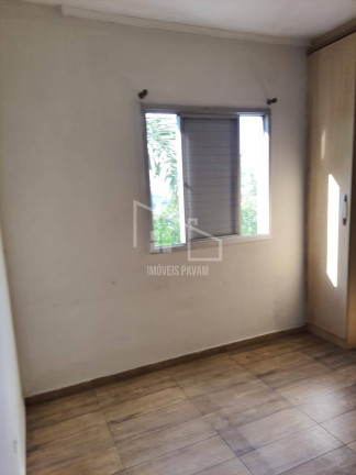 Imagem Apartamento com 3 Quartos à Venda, 69 m² em Planalto - São Bernardo Do Campo Imagem Apartamento com 3 Quartos à Venda, 69 m² em Planalto - São Bernardo Do Campo