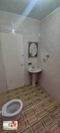 Imagem Casa com 3 Quartos à Venda, 100 m² em Ferrazópolis - São Bernardo Do Campo Imagem Casa com 3 Quartos à Venda, 100 m² em Ferrazópolis - São Bernardo Do Campo