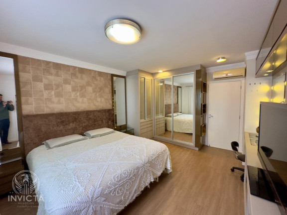 Imagem Apartamento com 3 Quartos à Venda, 121 m² em Barra Sul - Balneário Camboriú Imagem Apartamento com 3 Quartos à Venda, 121 m² em Barra Sul - Balneário Camboriú