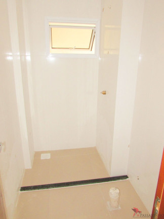 Imagem Apartamento com 2 Quartos à Venda, 60 m² em Stan - Torres