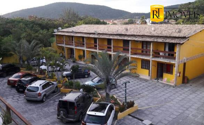Imagem Casa de Condomínio com 2 Quartos à Venda, em Ogiva - Cabo Frio Imagem Casa de Condomínio com 2 Quartos à Venda, em Ogiva - Cabo Frio