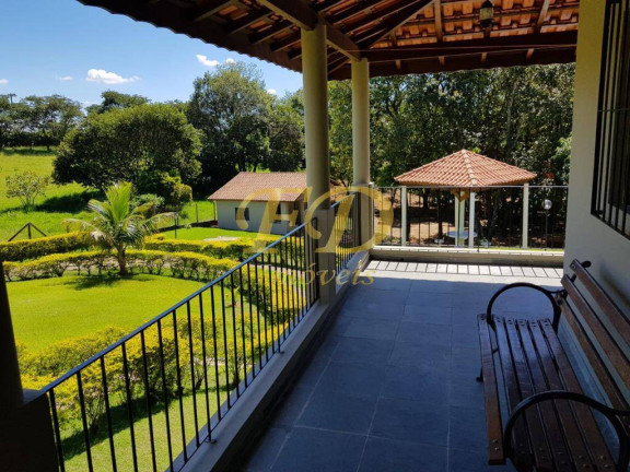 Imagem Chácara com 3 Quartos à Venda, 5.100 m² em Mato Dentro - Mairiporã Imagem Chácara com 3 Quartos à Venda, 5.100 m² em Mato Dentro - Mairiporã