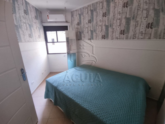 Imagem Apartamento com 3 Quartos à Venda, 110 m² em Toninhas - Ubatuba Imagem Apartamento com 3 Quartos à Venda, 110 m² em Toninhas - Ubatuba