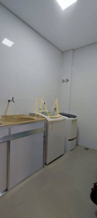 Imagem Casa com 3 Quartos à Venda, em Jk - Coronel Fabriciano Imagem Casa com 3 Quartos à Venda, em Jk - Coronel Fabriciano