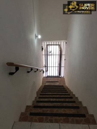 Imagem Casa com 3 Quartos à Venda, 149 m² em Fragata - Pelotas