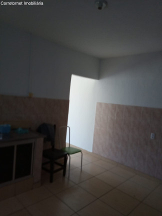 Imagem Casa com 2 Quartos para Alugar, 100 m² em Parque Das Paineiras - Sorocaba Imagem Casa com 2 Quartos para Alugar, 100 m² em Parque Das Paineiras - Sorocaba
