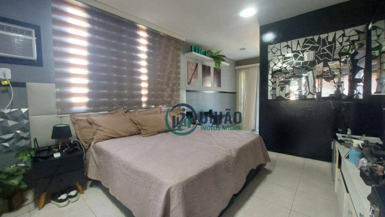 Imagem Cobertura com 2 Quartos à Venda, 120 m² em Camboinhas - Niterói Imagem Cobertura com 2 Quartos à Venda, 120 m² em Camboinhas - Niterói