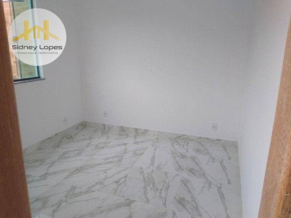 Imagem Casa com 3 Quartos à Venda, 115 m² em Pechincha - Rio De Janeiro