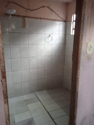 Imagem Casa com 2 Quartos à Venda, 360 m² em Estaleiro - Contagem Imagem Casa com 2 Quartos à Venda, 360 m² em Estaleiro - Contagem