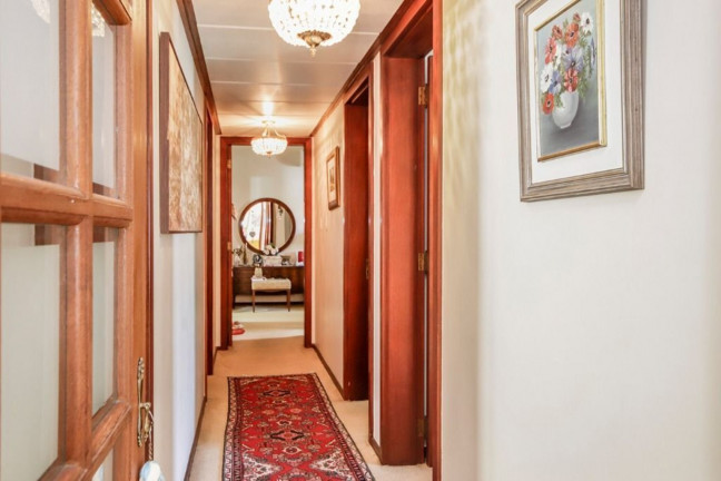 Imagem Imóvel com 3 Quartos à Venda, 109 m² em Auxiliadora - Porto Alegre Imagem Imóvel com 3 Quartos à Venda, 109 m² em Auxiliadora - Porto Alegre