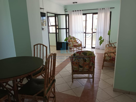Imagem Apartamento com 1 Quarto à Venda, 60 m² em Tupi - Praia Grande Imagem Apartamento com 1 Quarto à Venda, 60 m² em Tupi - Praia Grande