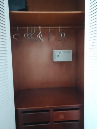 Imagem Studio com 1 Quarto para Alugar, 35 m² em Jardim Paulista - São Paulo Imagem Studio com 1 Quarto para Alugar, 35 m² em Jardim Paulista - São Paulo