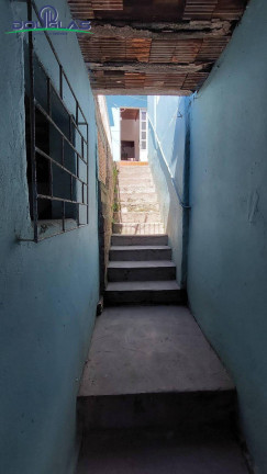 Imagem Casa com 4 Quartos à Venda,  em Tarumã - Viamão