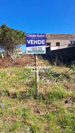 Imagem Terreno à Venda, 629 m² em Marina Porto Búzios - Armação Dos Búzios Imagem Terreno à Venda, 629 m² em Marina Porto Búzios - Armação Dos Búzios