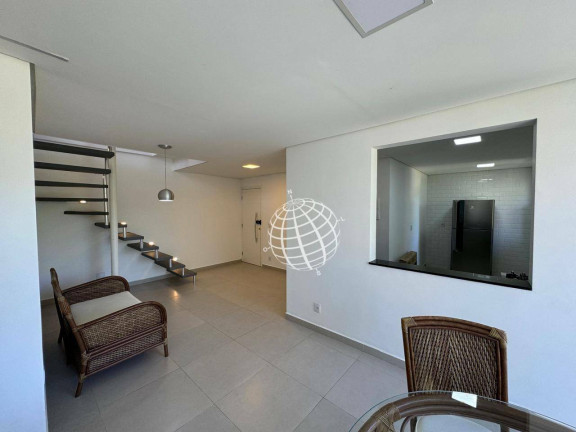 Imagem Apartamento com 3 Quartos à Venda, 183 m² em Jardim Floresta - Atibaia Imagem Apartamento com 3 Quartos à Venda, 183 m² em Jardim Floresta - Atibaia