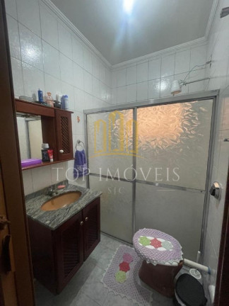 Imagem Casa com 2 Quartos à Venda, 125 m² em Jardim Nova Detroit - São José Dos Campos Imagem Casa com 2 Quartos à Venda, 125 m² em Jardim Nova Detroit - São José Dos Campos