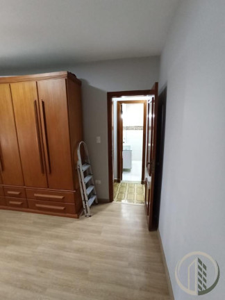 Imagem Apartamento com 2 Quartos à Venda, 67 m² em Itararé - São Vicente