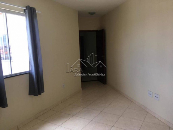 Imagem Sobrado com 3 Quartos à Venda, em Itaquera - São Paulo Imagem Sobrado com 3 Quartos à Venda, em Itaquera - São Paulo