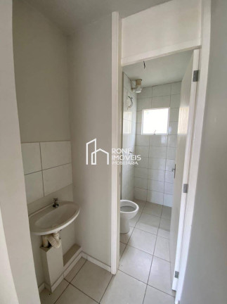 Imagem Apartamento com 3 Quartos à Venda, 55 m² em Centro - Ananindeua Imagem Apartamento com 3 Quartos à Venda, 55 m² em Centro - Ananindeua