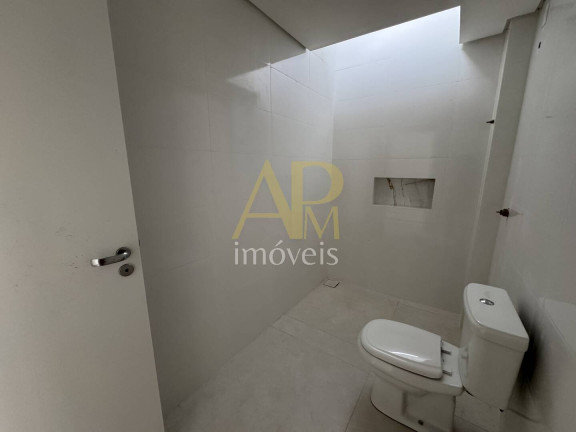 Imagem Casa com 3 Quartos à Venda, 150 m² em Beira Rio - Biguaçu Imagem Casa com 3 Quartos à Venda, 150 m² em Beira Rio - Biguaçu