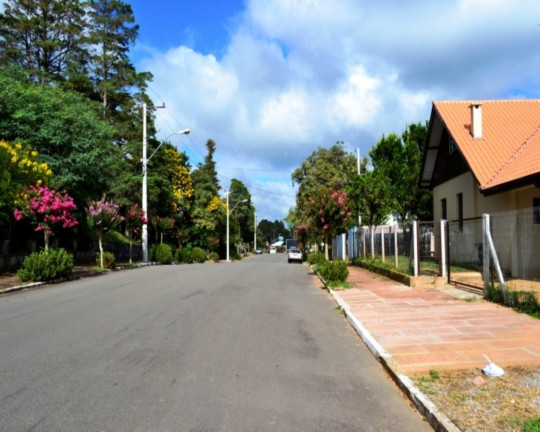 Imagem Imóvel à Venda, 468 m² em Centro - Nova Petrópolis Imagem Imóvel à Venda, 468 m² em Centro - Nova Petrópolis