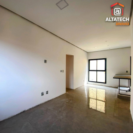 Imagem Imóvel com 2 Quartos à Venda, 60 m² em Jardim Vitória - Poços De Caldas Imagem Imóvel com 2 Quartos à Venda, 60 m² em Jardim Vitória - Poços De Caldas