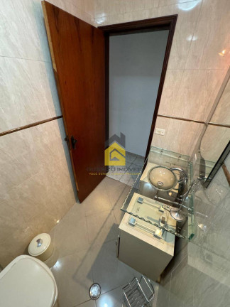 Imagem Sobrado com 2 Quartos à Venda, 203 m² em Nova Petrópolis - São Bernardo Do Campo Imagem Sobrado com 2 Quartos à Venda, 203 m² em Nova Petrópolis - São Bernardo Do Campo