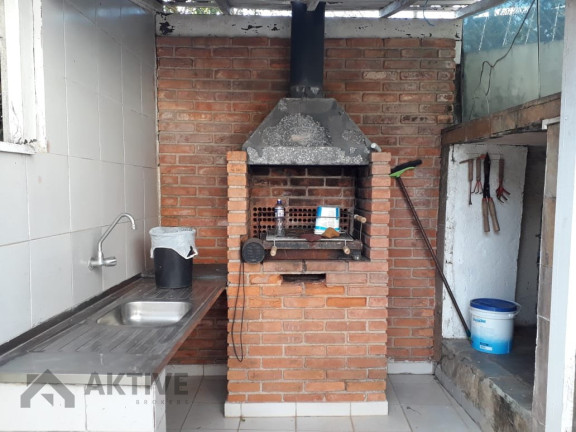 Imagem Casa de Condomínio com 4 Quartos à Venda, 364 m² em Alphaville - Santana De Parnaíba Imagem Casa de Condomínio com 4 Quartos à Venda, 364 m² em Alphaville - Santana De Parnaíba