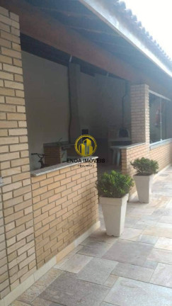 Imagem Apartamento com 3 Quartos à Venda, 104 m² em Loteamento João Batista Julião - Guarujá Imagem Apartamento com 3 Quartos à Venda, 104 m² em Loteamento João Batista Julião - Guarujá