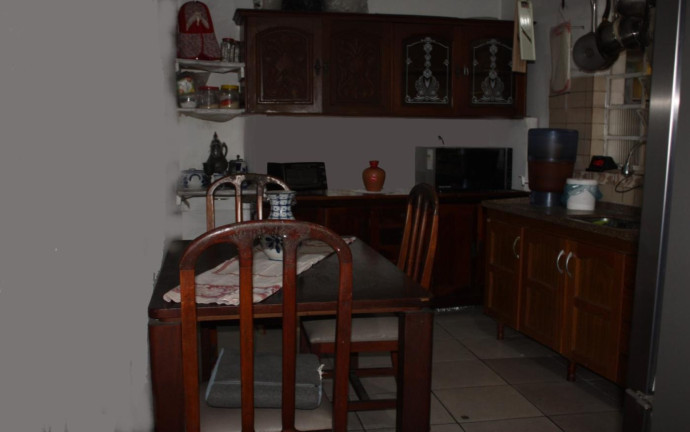Casa com 3 Quartos à Venda, 180 m² em Ipiranga - São Paulo