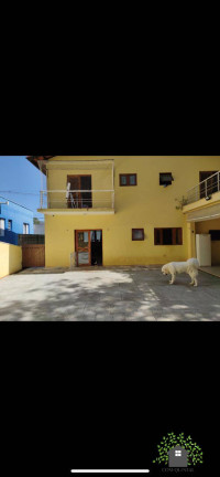 Imagem Casa com 3 Quartos à Venda, 198 m² em Terras Do Madeira - Itapevi