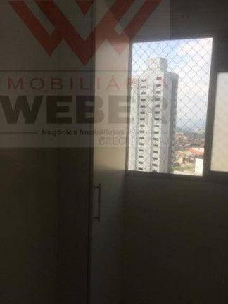 Imagem Apartamento com 2 Quartos à Venda, 58 m² em Parque Campolim - Sorocaba Imagem Apartamento com 2 Quartos à Venda, 58 m² em Parque Campolim - Sorocaba