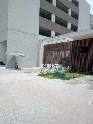 Imagem Imóvel com 2 Quartos à Venda, 45 m² em Mooca - São Paulo Imagem Imóvel com 2 Quartos à Venda, 45 m² em Mooca - São Paulo
