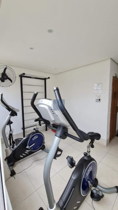 Imagem Apartamento com 2 Quartos à Venda, 70 m² em água Branca - São Paulo Imagem Apartamento com 2 Quartos à Venda, 70 m² em água Branca - São Paulo