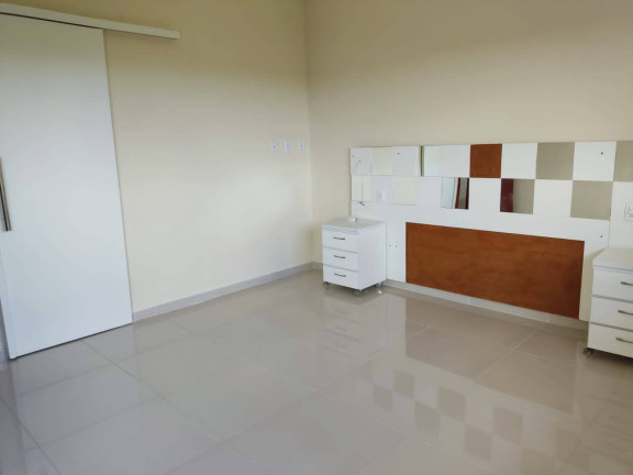 Imagem Casa com 3 Quartos à Venda, 190 m² em Parque Santa Clara - Itabuna Imagem Casa com 3 Quartos à Venda, 190 m² em Parque Santa Clara - Itabuna