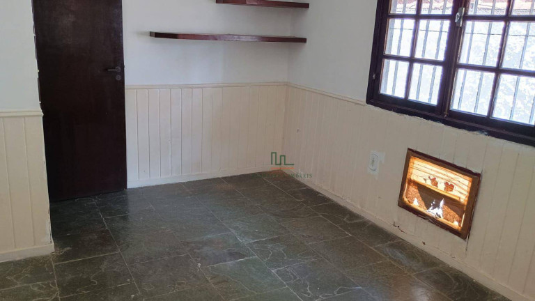 Imagem Casa com 4 Quartos à Venda, 110 m² em Serra Grande - Niterói Imagem Casa com 4 Quartos à Venda, 110 m² em Serra Grande - Niterói