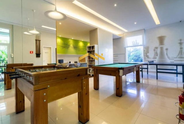 Imagem Apartamento com 3 Quartos à Venda, 140 m² em Vila Mariana - São Paulo
