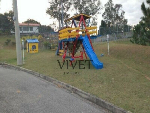 Imagem Terreno à Venda, 315 m² em Condominio Residencial Renaissance - Sorocaba
