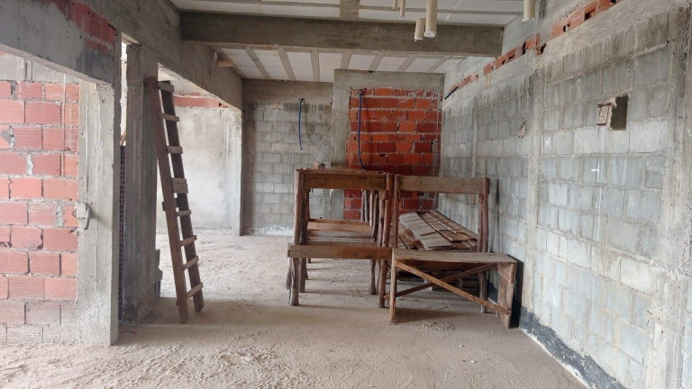 Imagem Sobrado com 3 Quartos à Venda, 290 m² em Set Ville - São José Dos Campos Imagem Sobrado com 3 Quartos à Venda, 290 m² em Set Ville - São José Dos Campos
