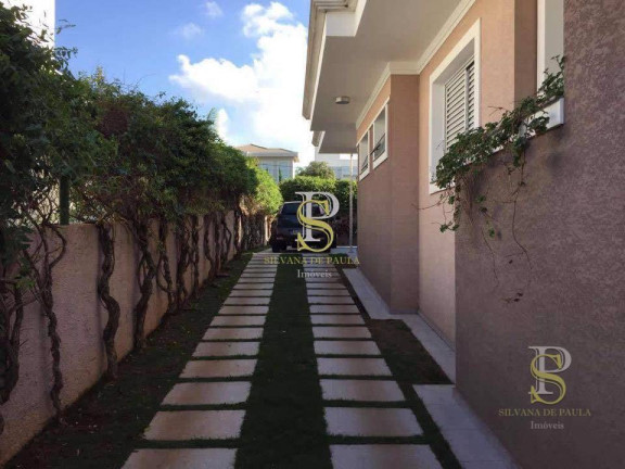 Imagem Casa com 3 Quartos à Venda, 239 m² em Jardim América - Bragança Paulista Imagem Casa com 3 Quartos à Venda, 239 m² em Jardim América - Bragança Paulista