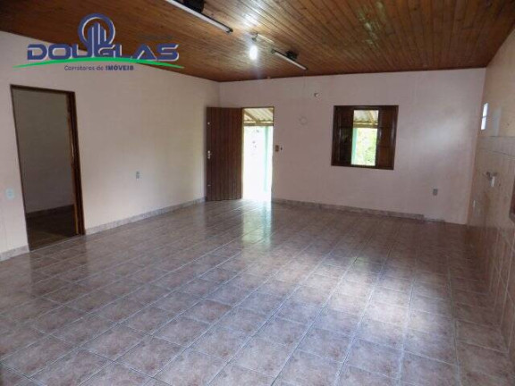 Imagem Casa com 2 Quartos à Venda, 90 m² em Morro Grande - Viamão Imagem Casa com 2 Quartos à Venda, 90 m² em Morro Grande - Viamão